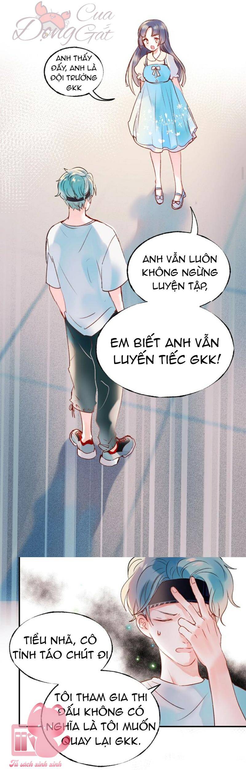 Trang 26