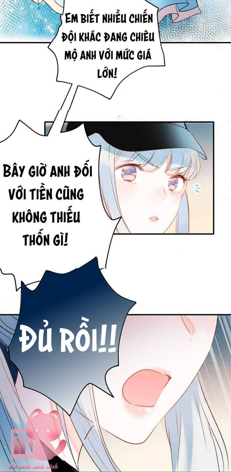 Trang 28