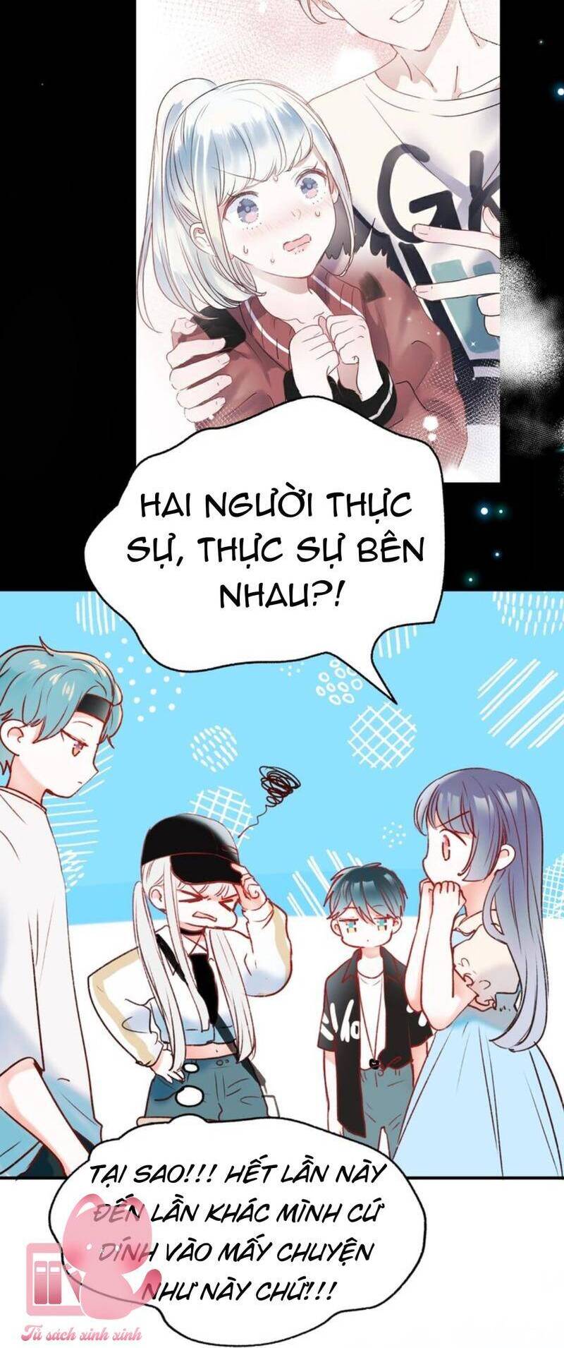 Trang 31