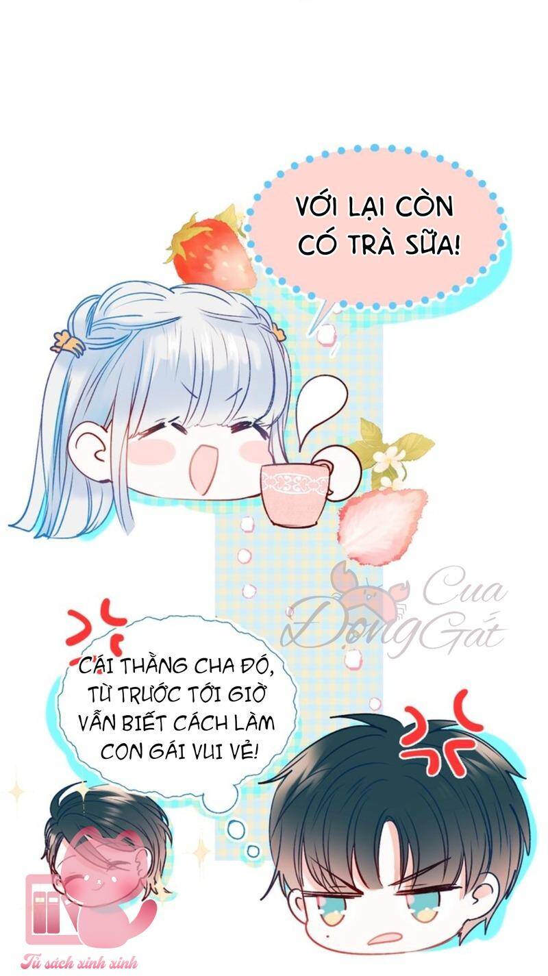 Chương 46 - Trang 17