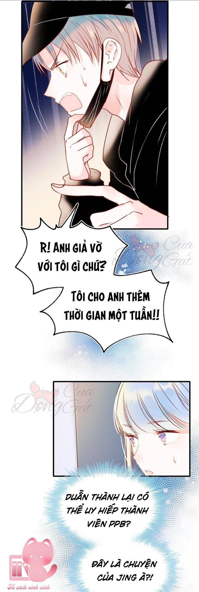 Chương 46 - Trang 22