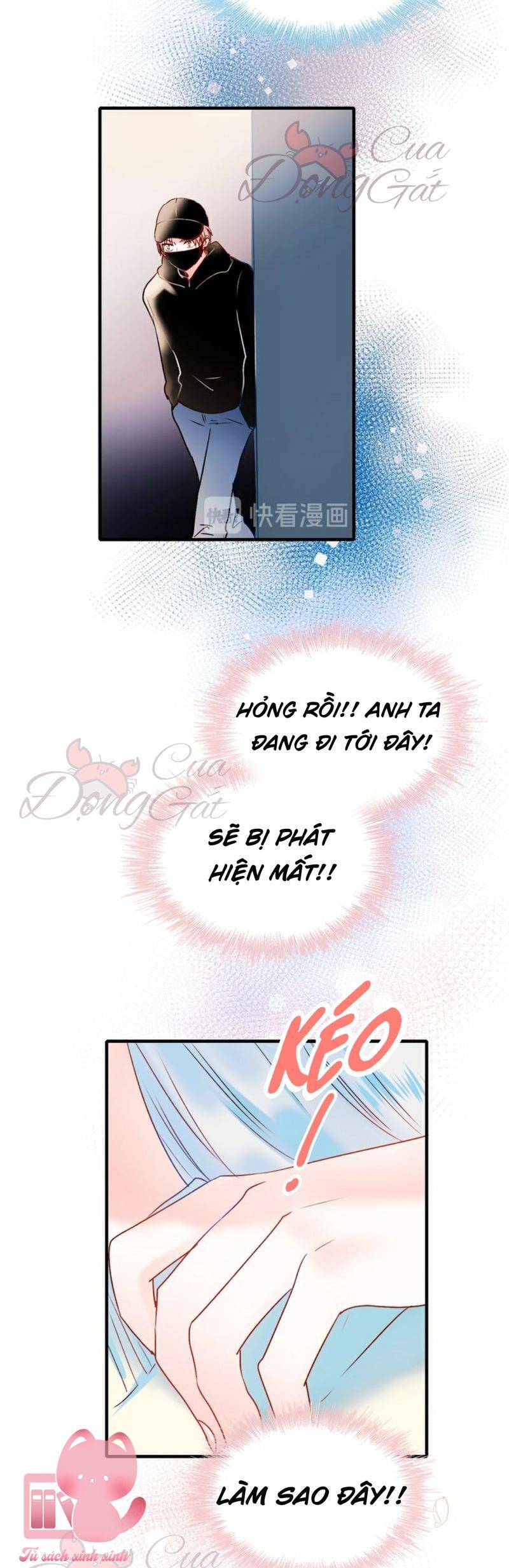 Chương 46 - Trang 23