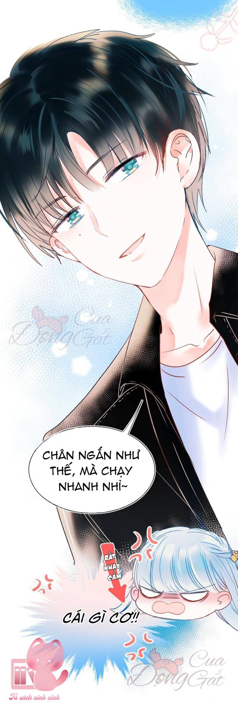 Chương 46 - Trang 26