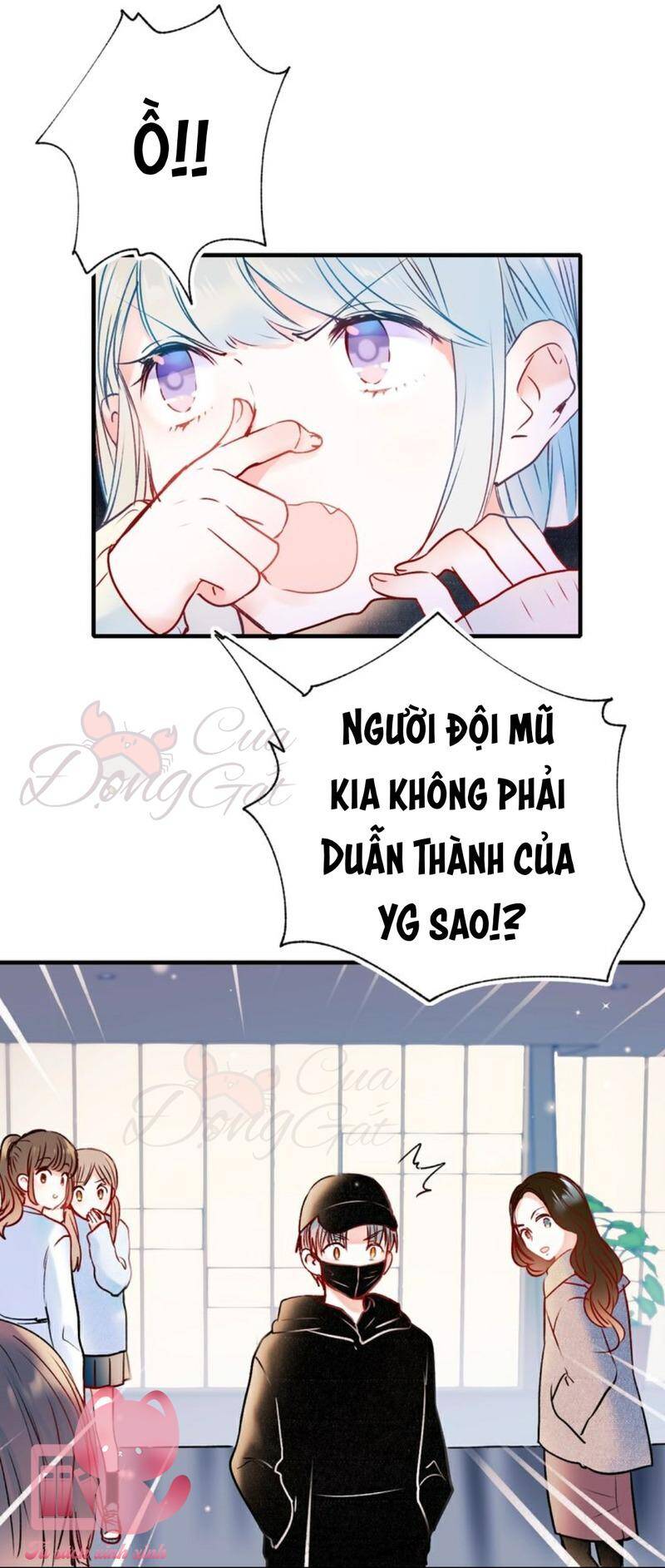 Chương 46 - Trang 28