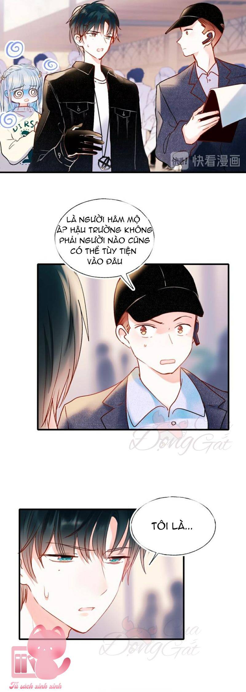 Chương 46 - Trang 4