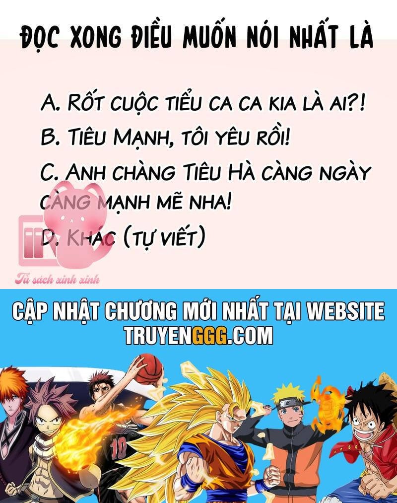 Chương 46 - Trang 32