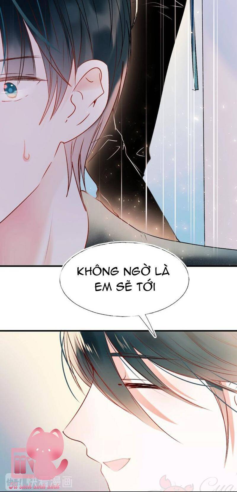 Chương 46 - Trang 9
