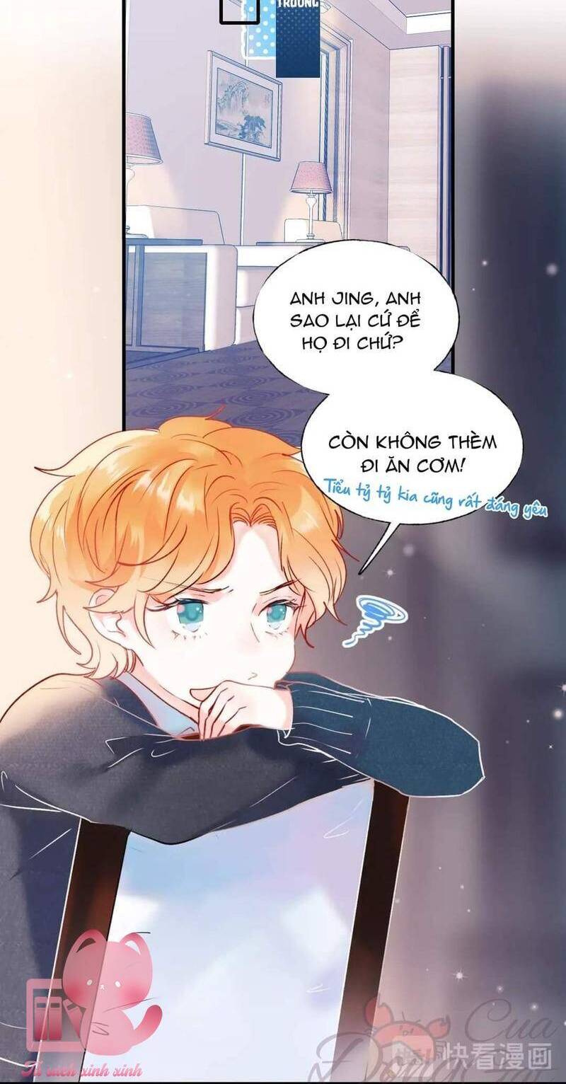 Chương 47 - Trang 12