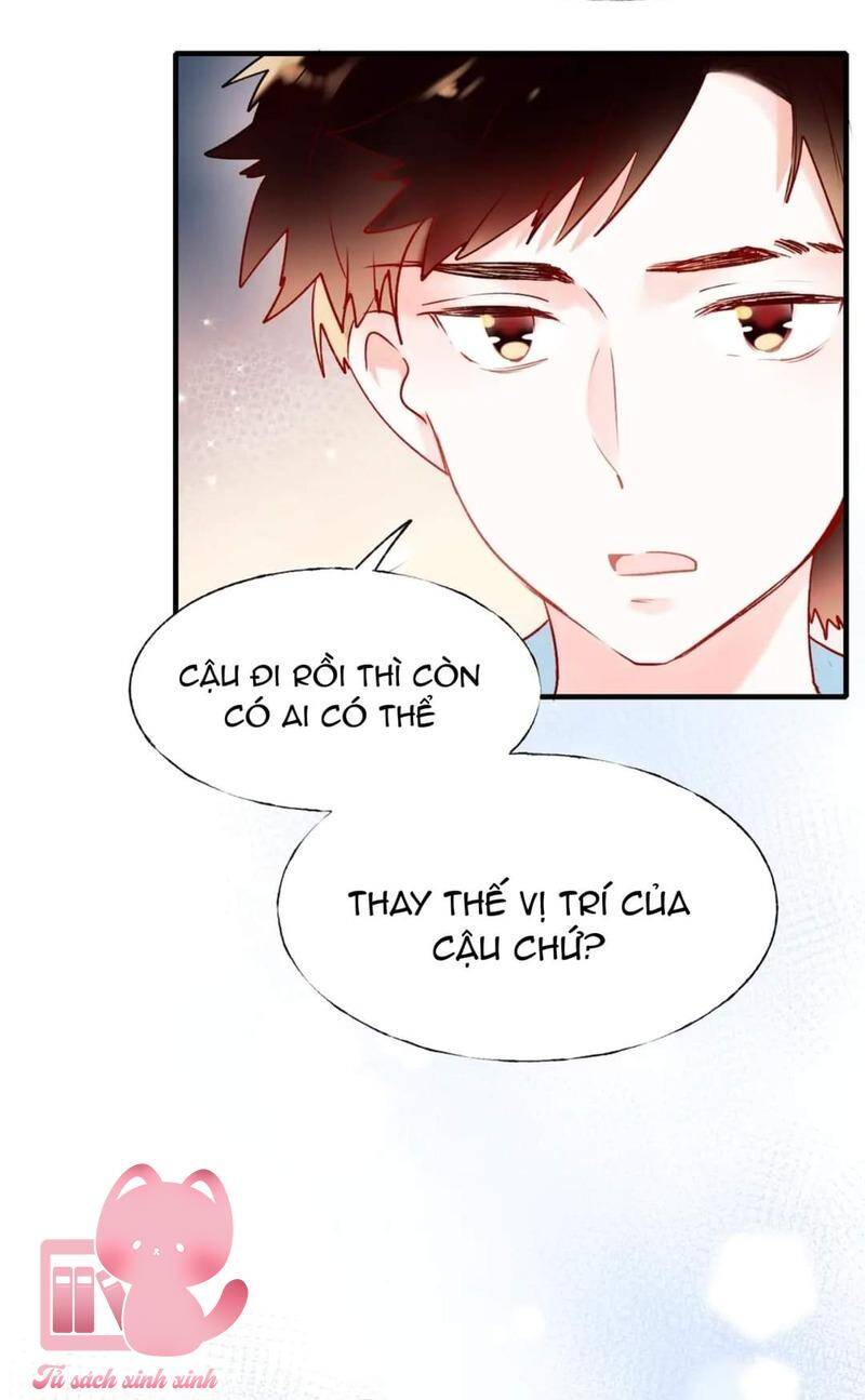 Chương 47 - Trang 16