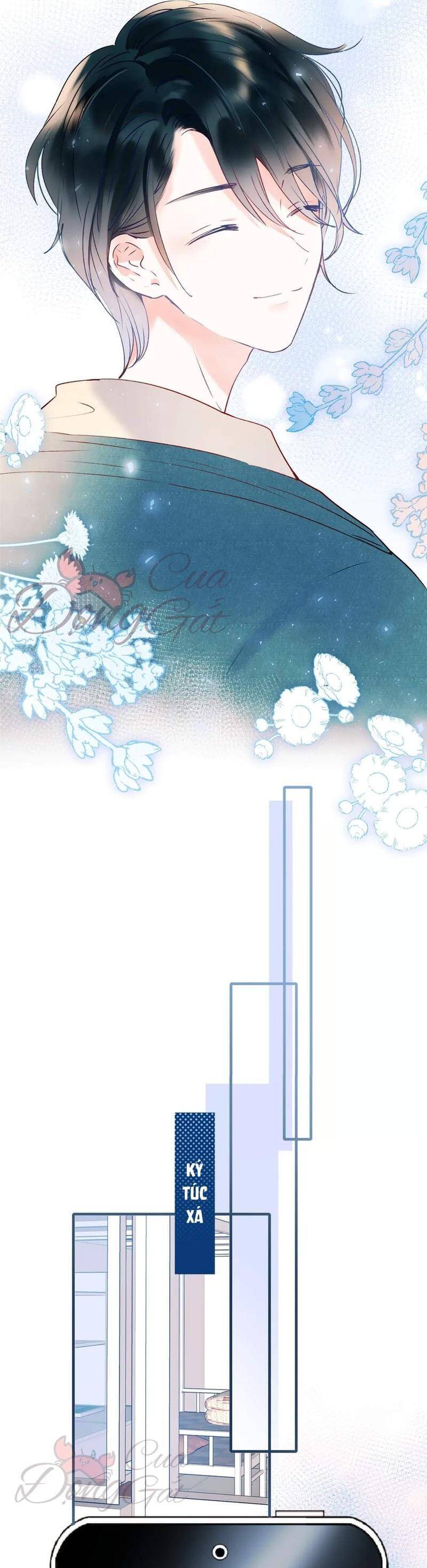 Chương 47 - Trang 17