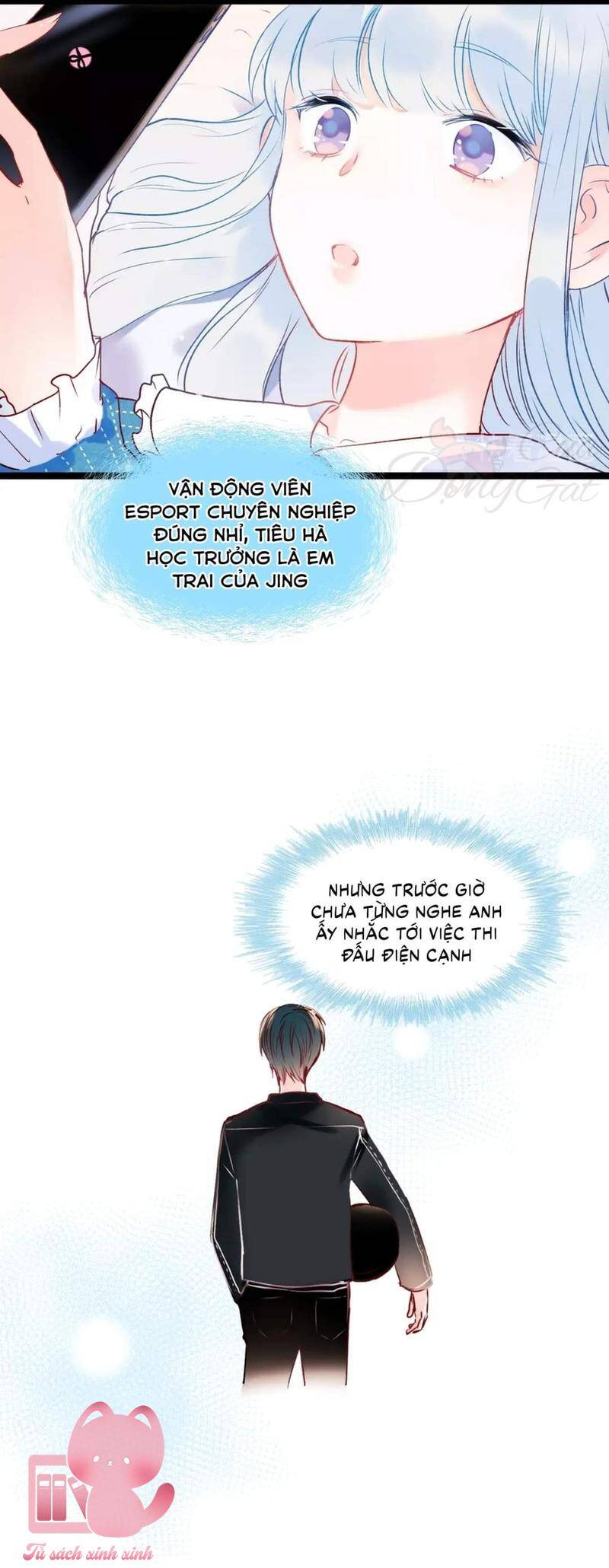 Chương 47 - Trang 19