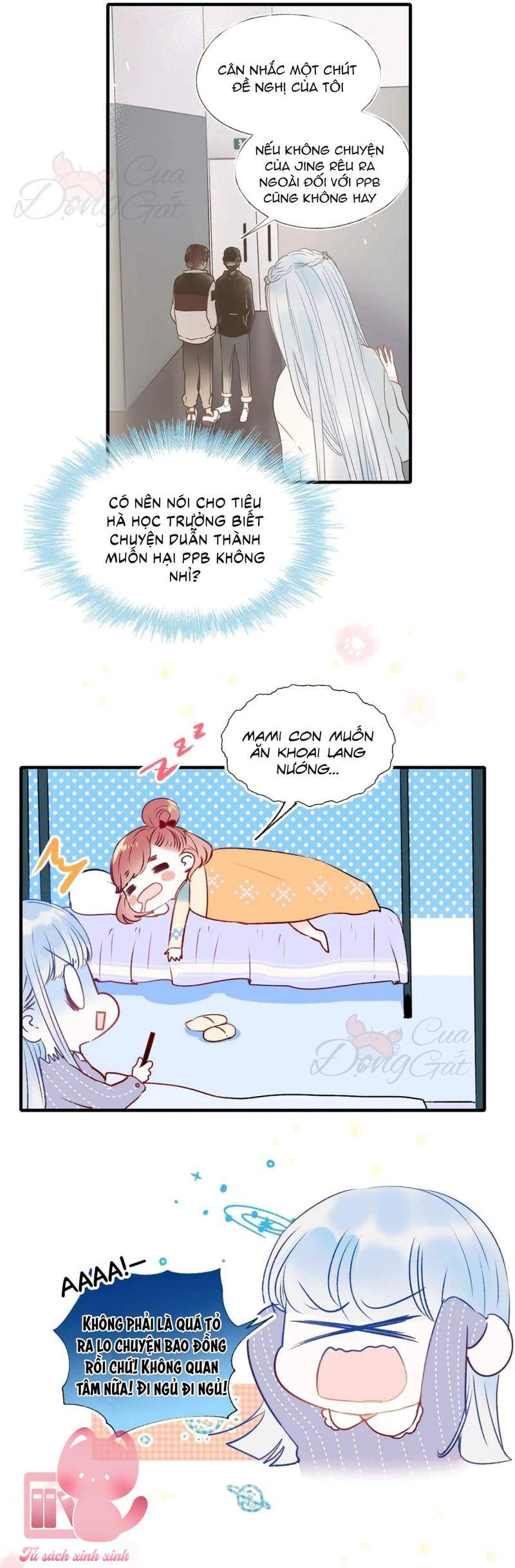 Chương 47 - Trang 20