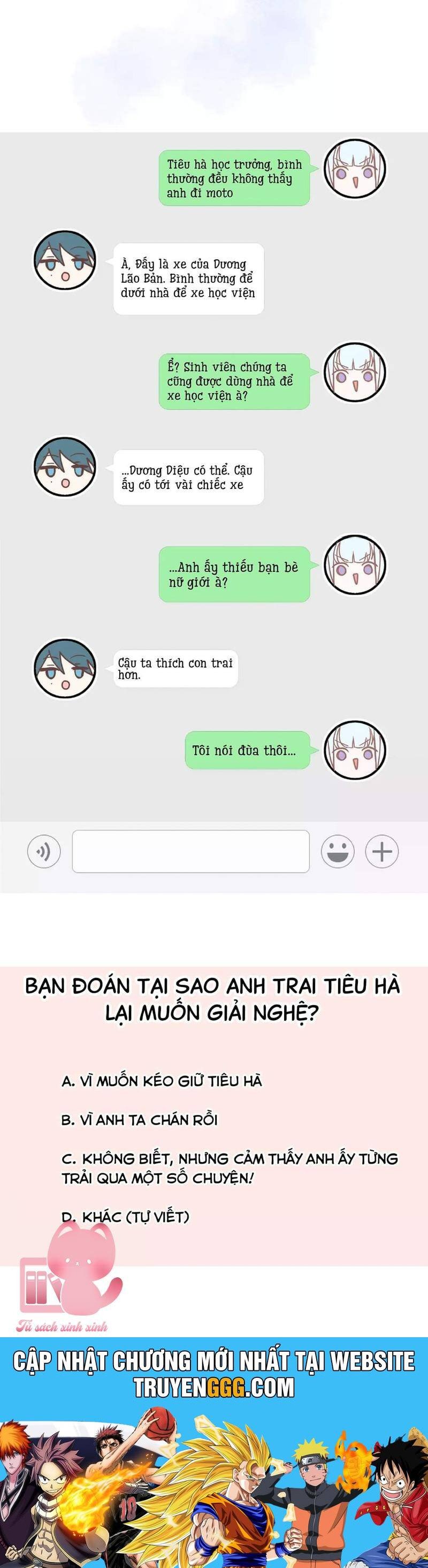 Chương 47 - Trang 27
