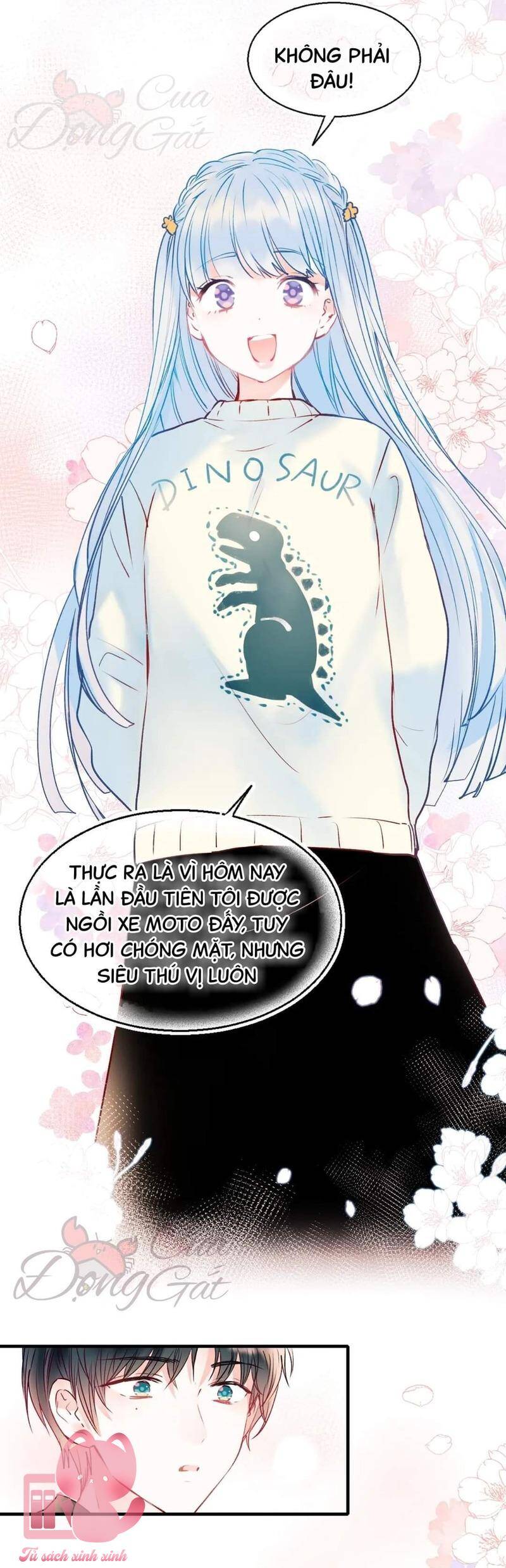 Chương 47 - Trang 10