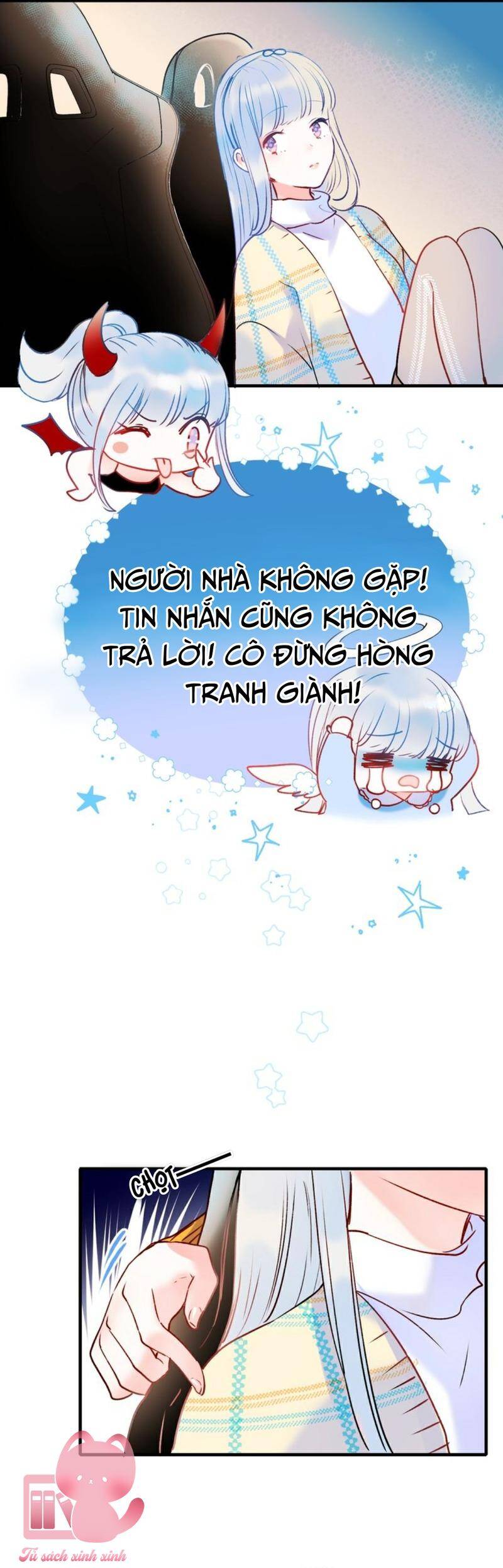 Chương 48 - Trang 11