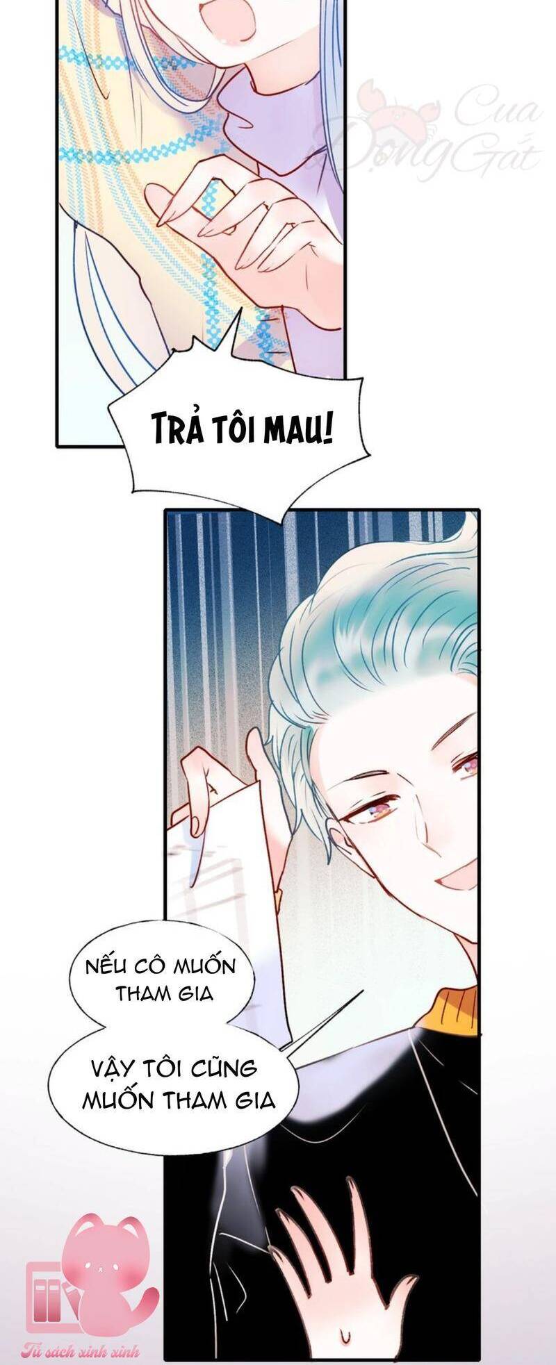 Chương 48 - Trang 15
