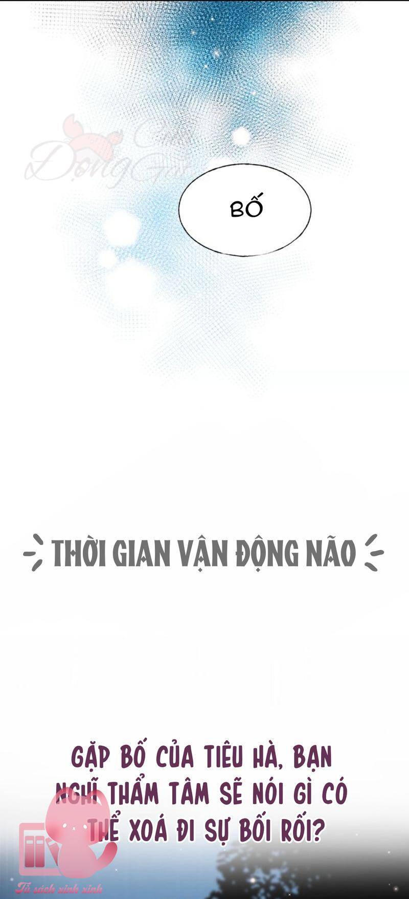 Chương 48 - Trang 28