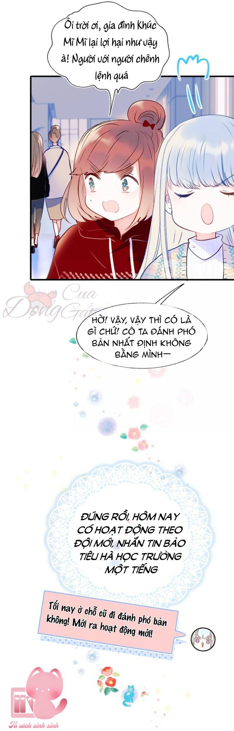 Chương 48 - Trang 5