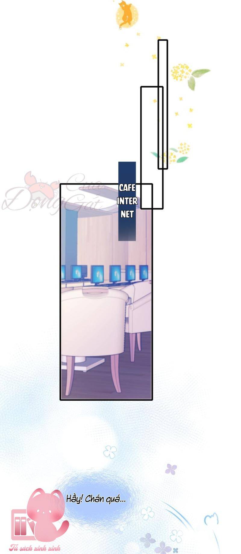 Chương 48 - Trang 7