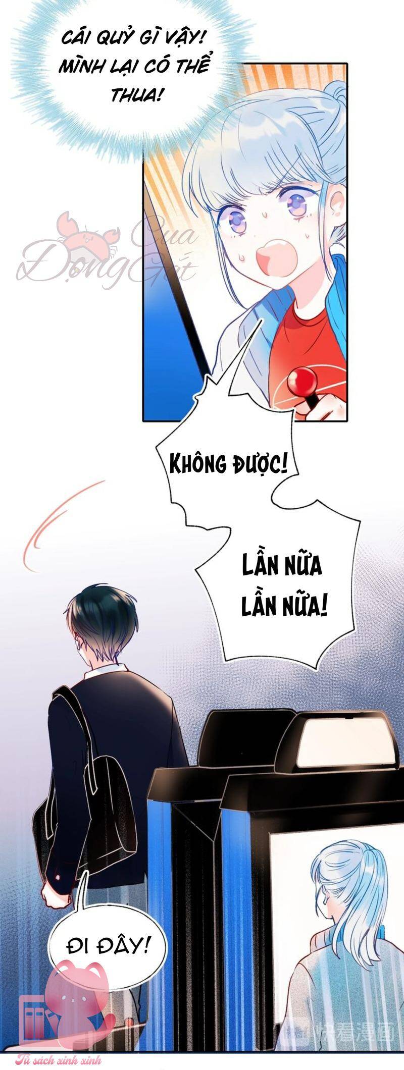 Chương 49.5 - Trang 12