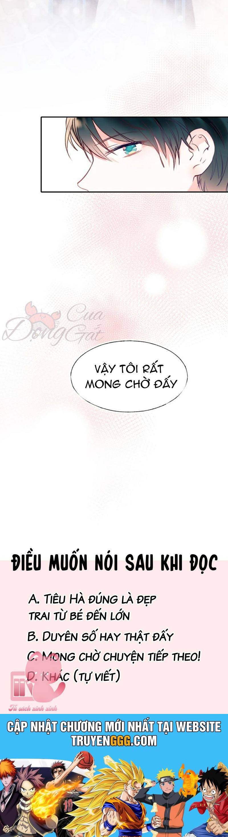 Chương 49.5 - Trang 18