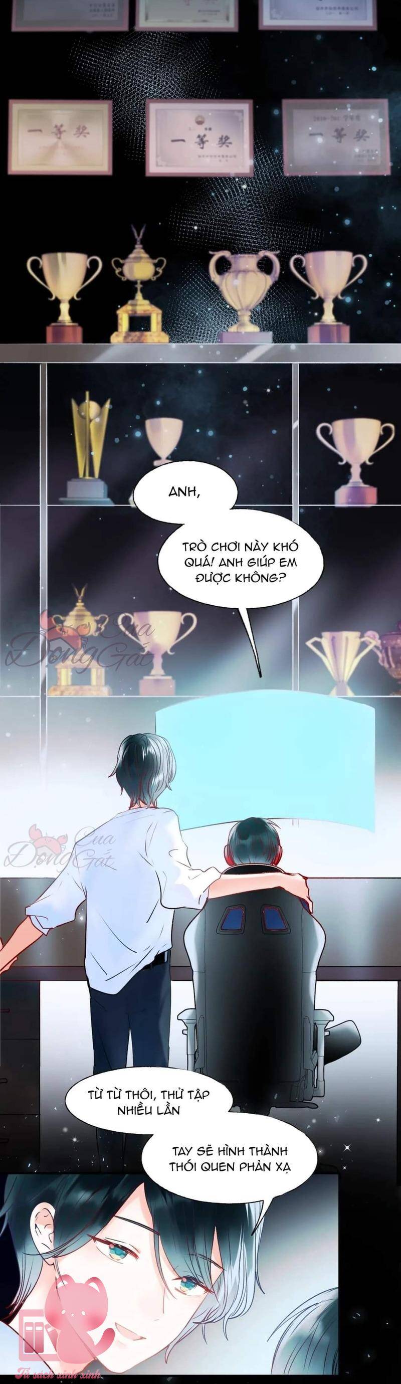 Chương 49 - Trang 14