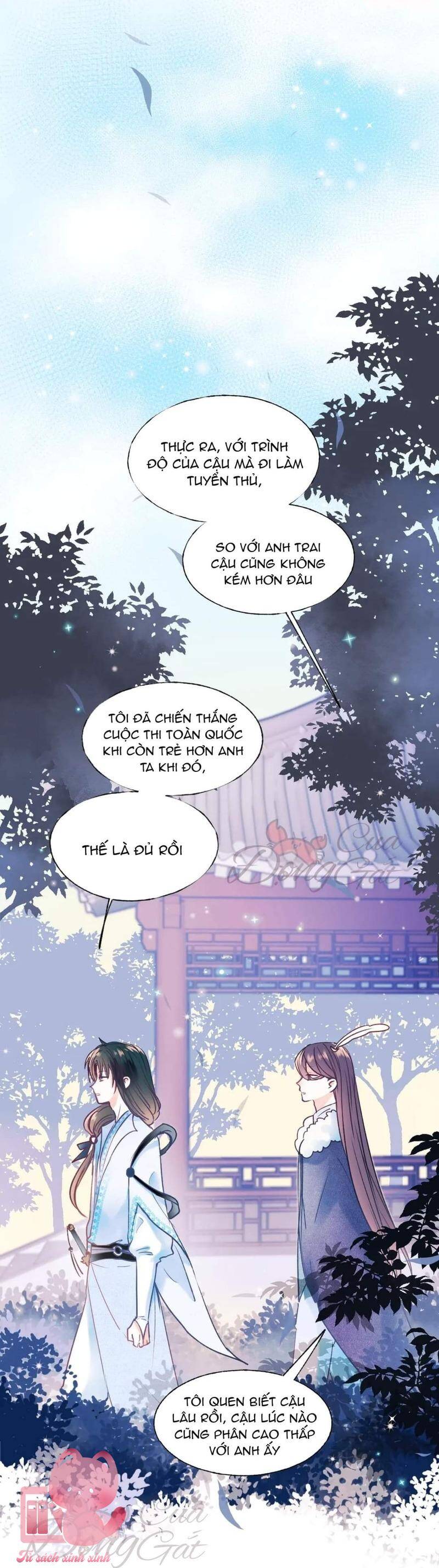 Chương 49 - Trang 20