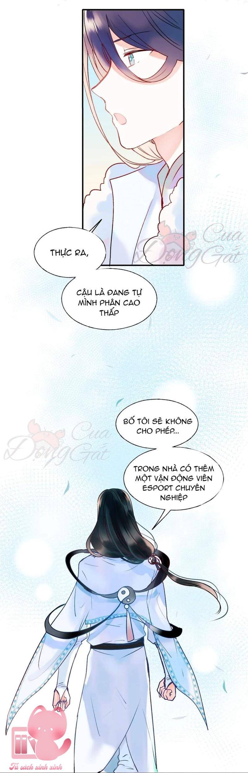 Chương 49 - Trang 21
