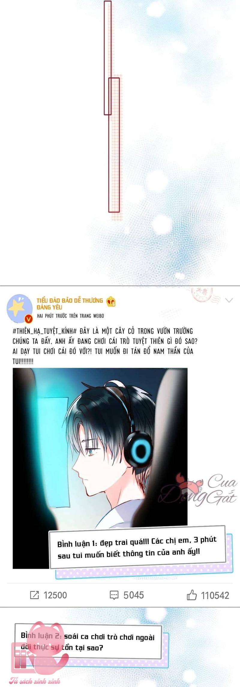 Chương 49 - Trang 23
