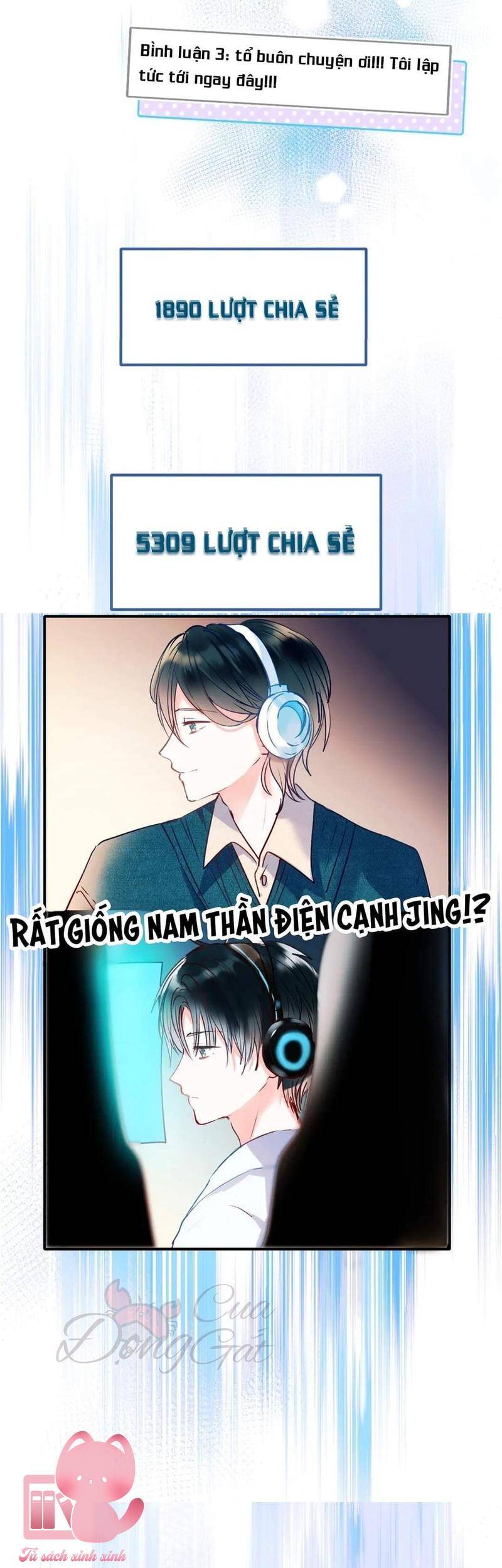 Chương 49 - Trang 24