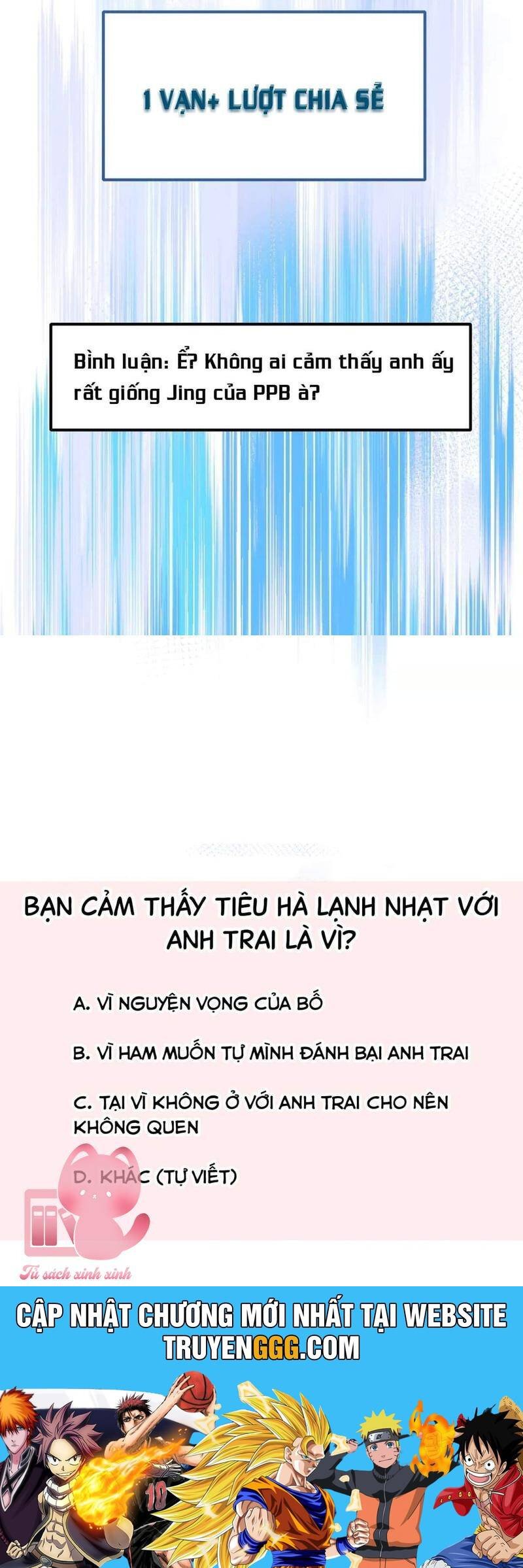 Chương 49 - Trang 25
