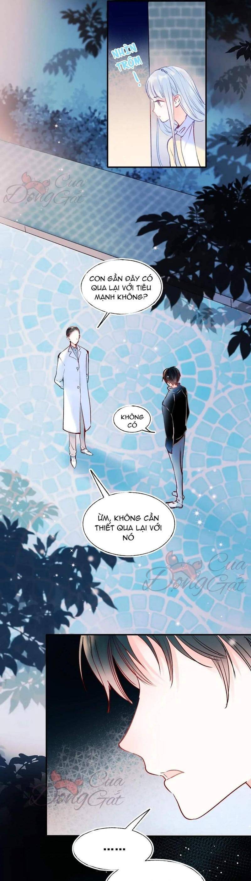 Chương 49 - Trang 4