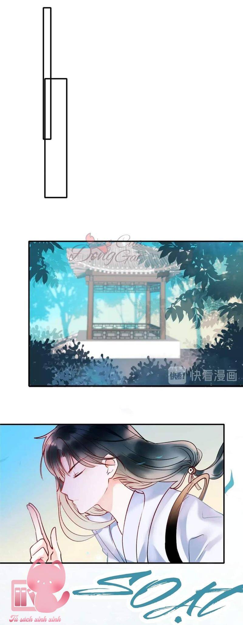 Chương 49 - Trang 9