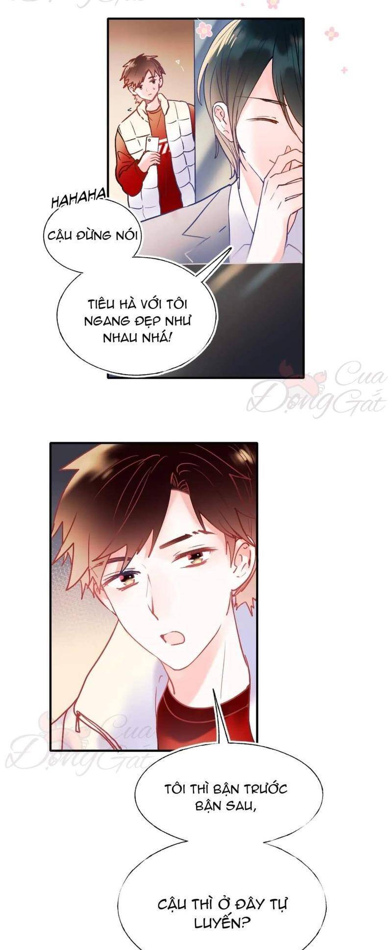 Chương 50 - Trang 2