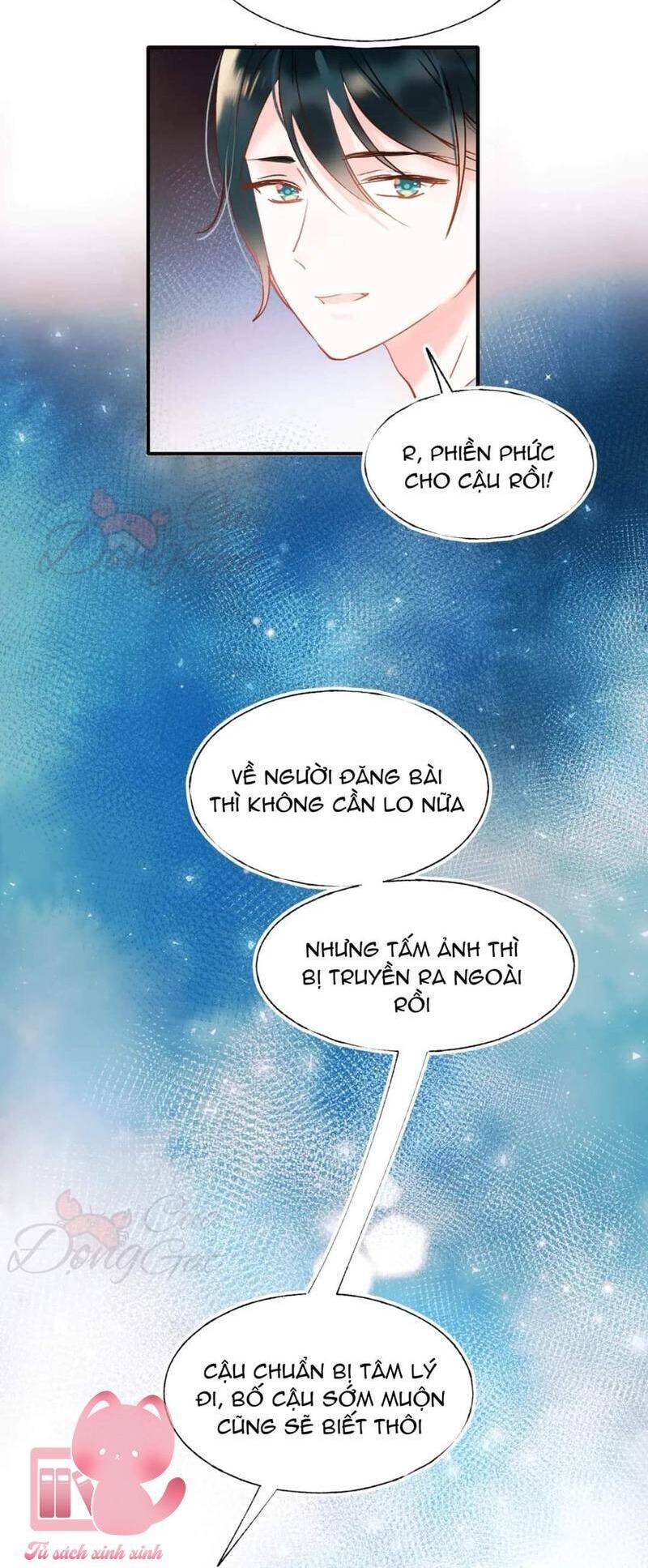 Chương 50 - Trang 3