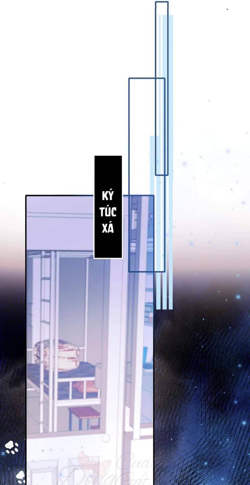 Chương 50 - Trang 23