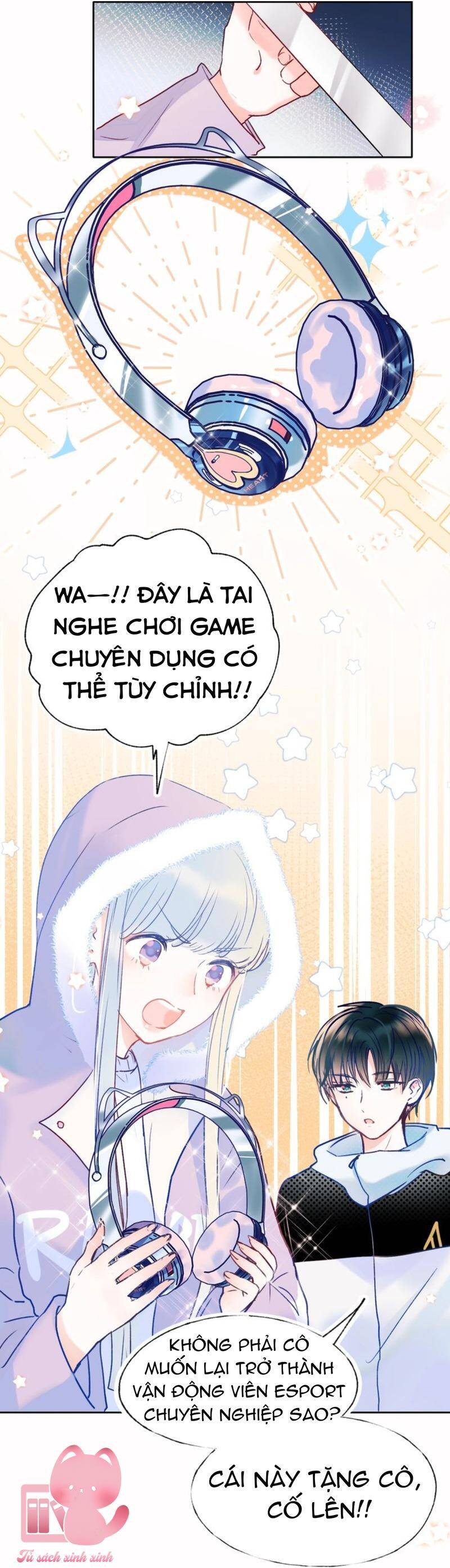 Chương 51 - Trang 2