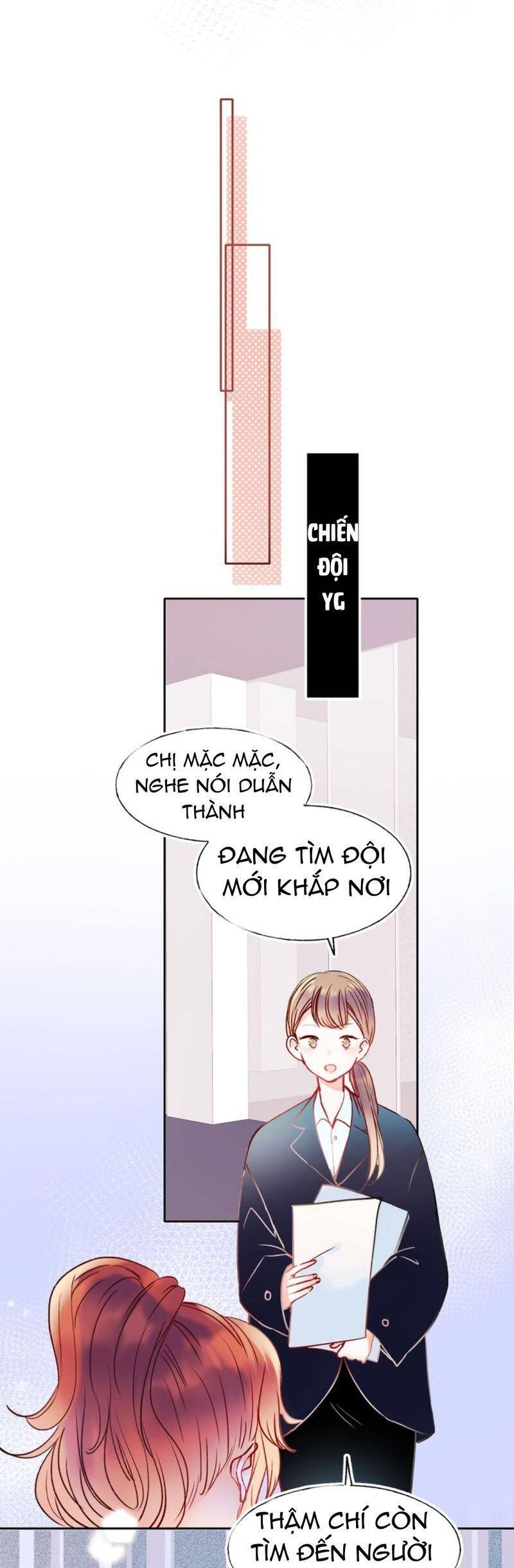 Chương 51 - Trang 11