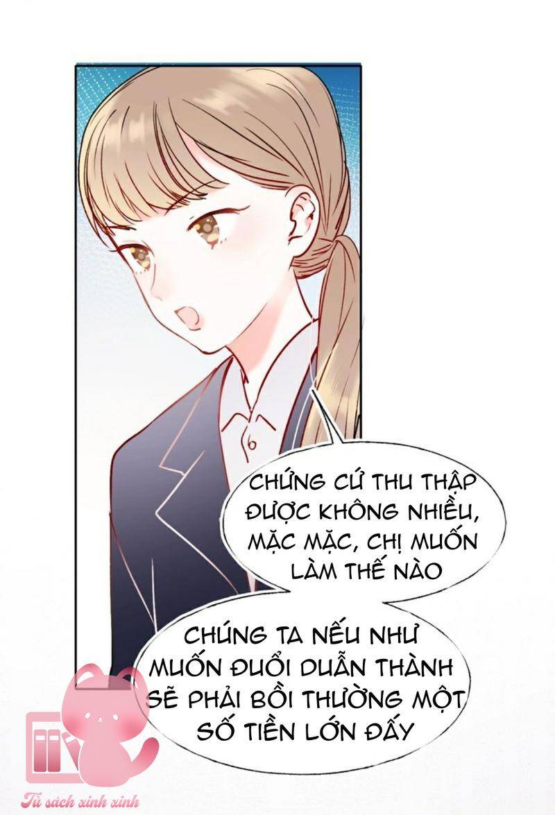 Chương 51 - Trang 13