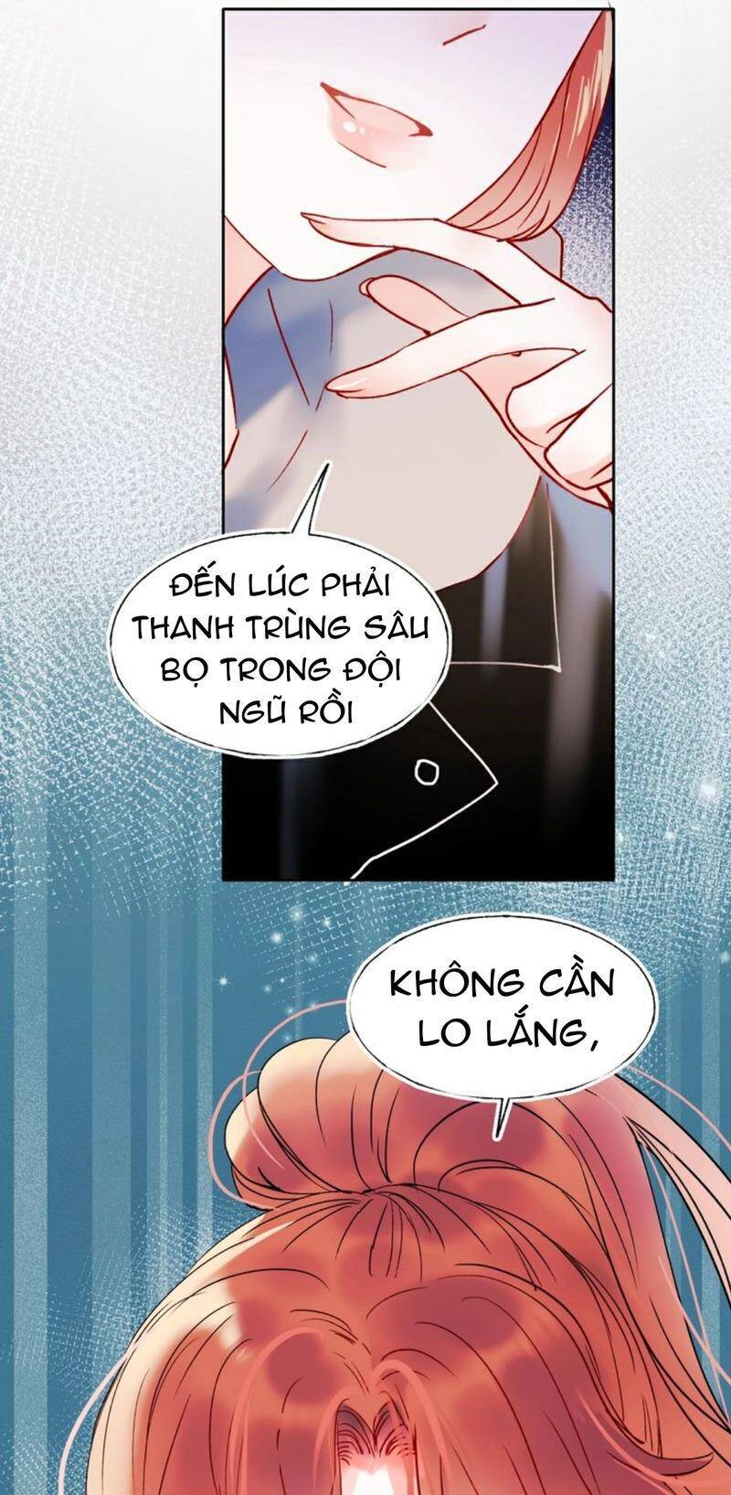 Chương 51 - Trang 14