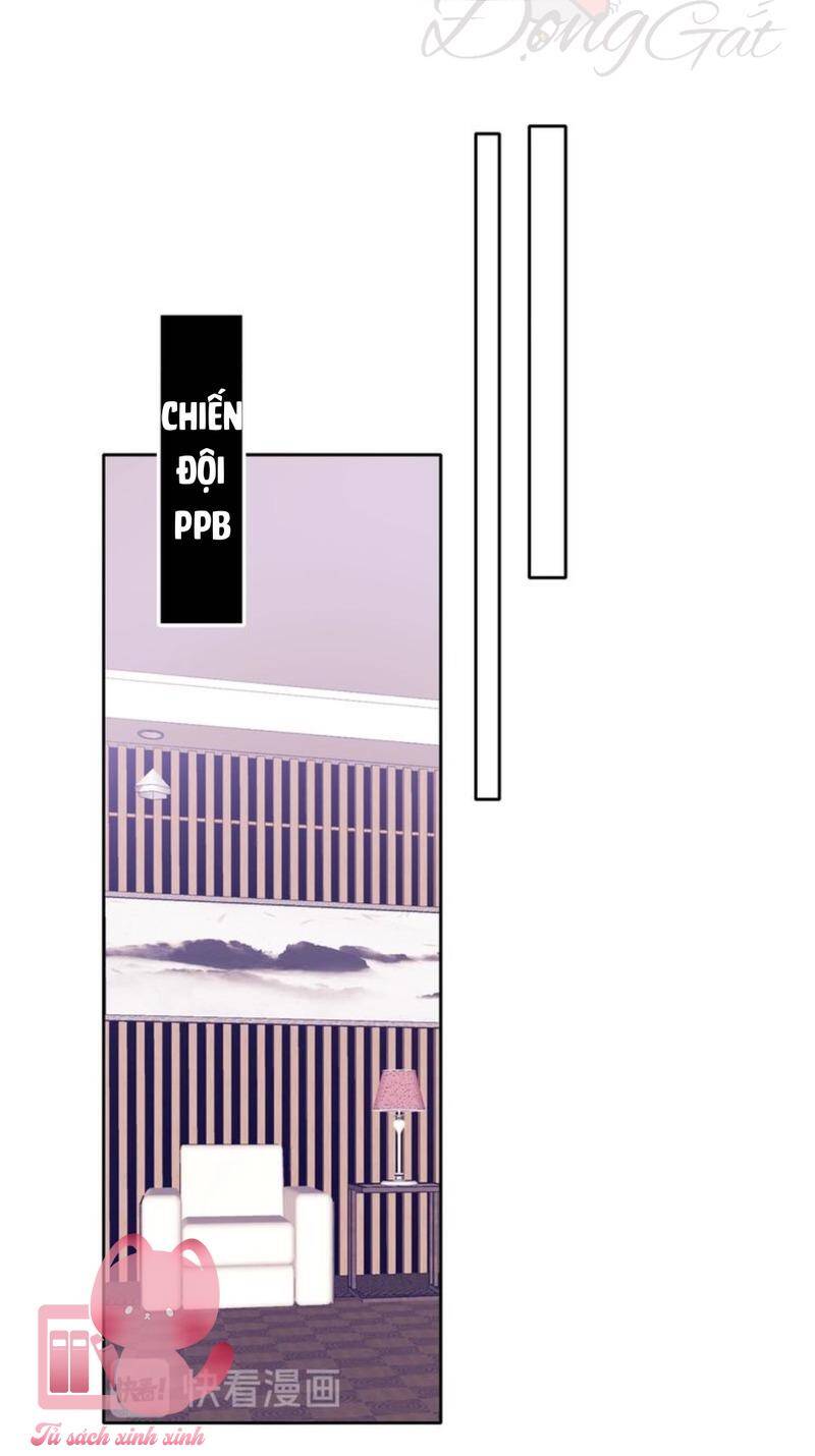 Chương 51 - Trang 16