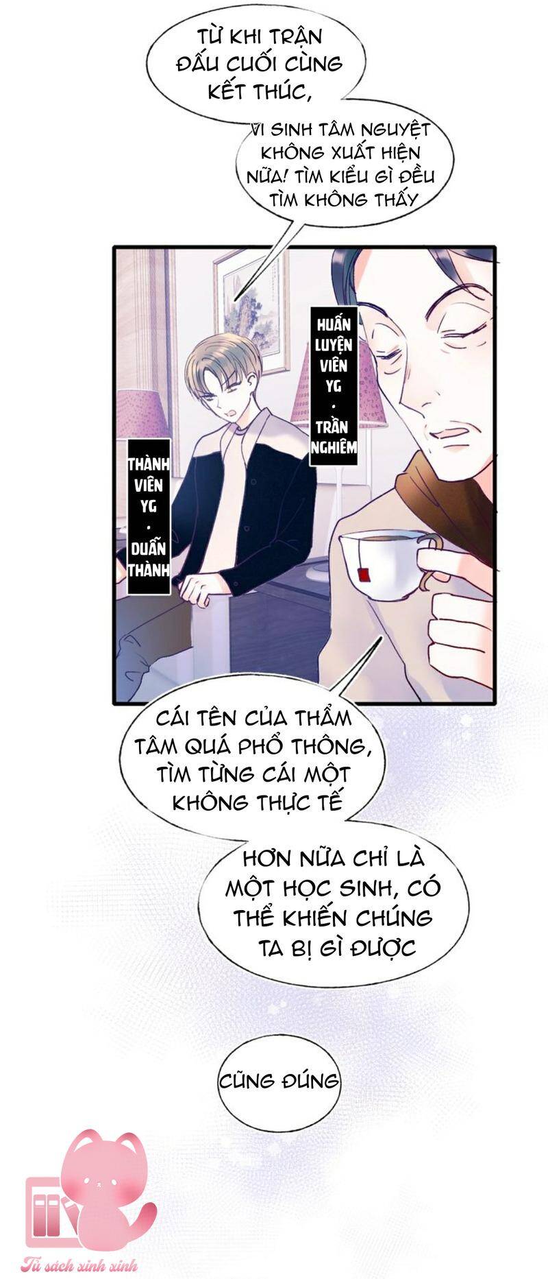 Chương 51 - Trang 17
