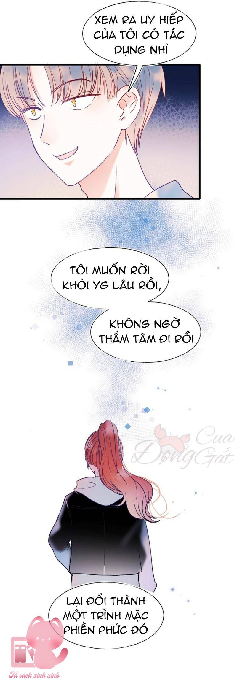 Chương 51 - Trang 19