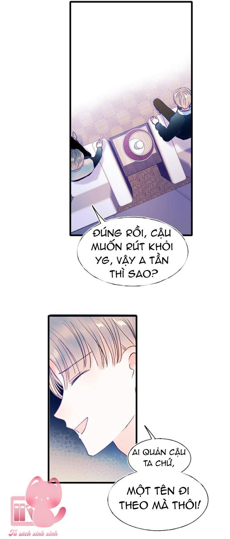 Chương 51 - Trang 20