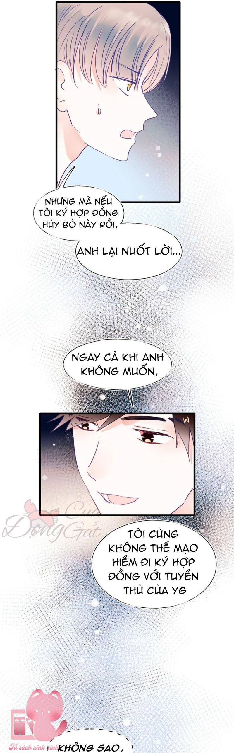 Chương 51 - Trang 23