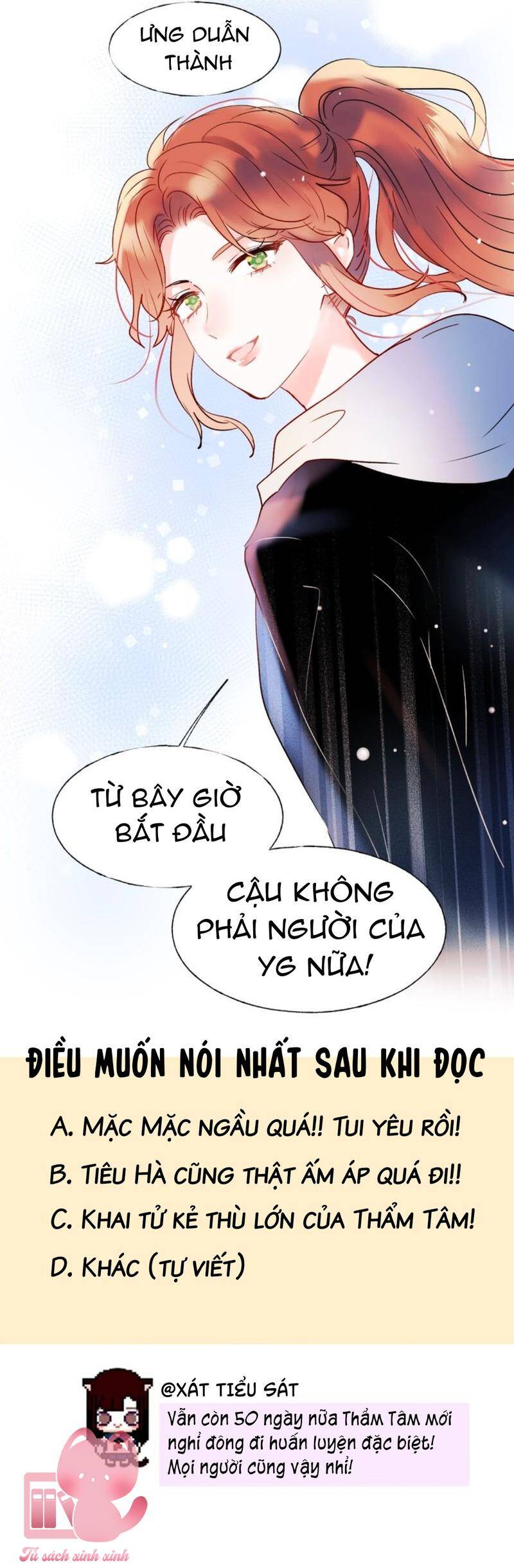 Chương 51 - Trang 30