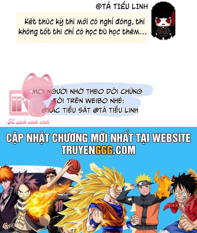 Chương 51 - Trang 31