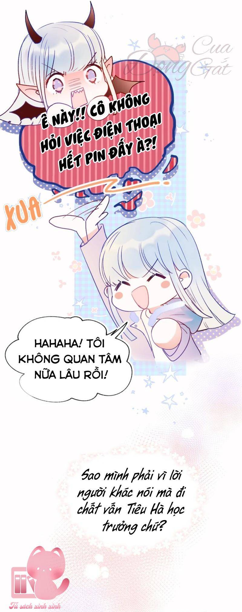 Chương 51 - Trang 7