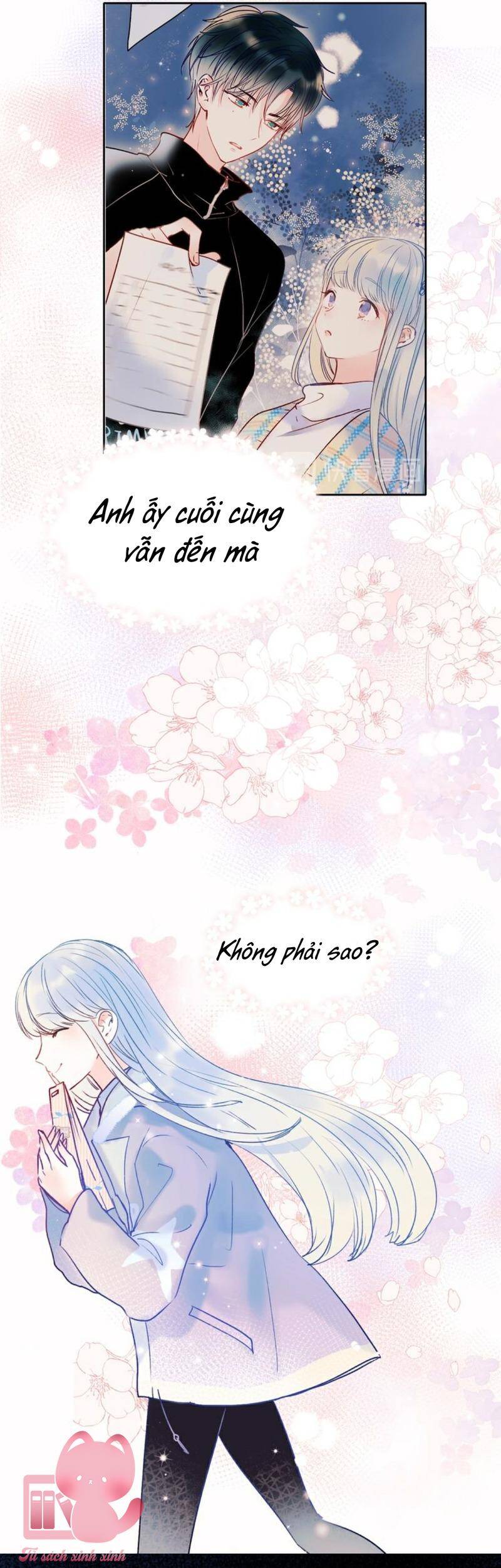 Chương 51 - Trang 8