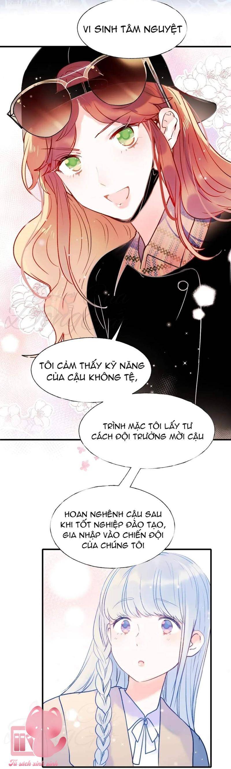 Chương 52 - Trang 14